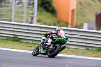 estoril;event-digital-images;motorbikes;no-limits;peter-wileman-photography;portugal;trackday;trackday-digital-images